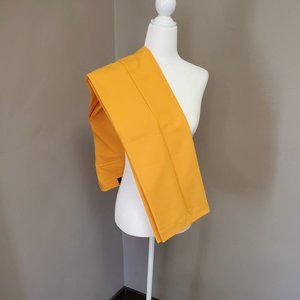 Expess Editor Barely Boot Low-Rise